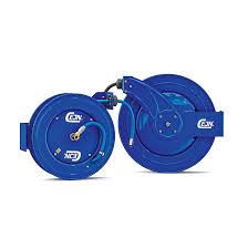 Compressed Air Reels Open Cejn