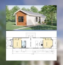 Custom House Plans And Blueprints