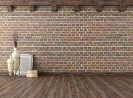 Brick Ilrations Stock Brick