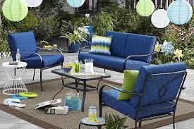 Best Patio Furniture Under 300