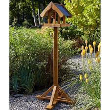 Bird Tables And Baths View Our Range