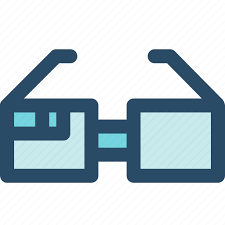 Glasses Google Glass Internet Of