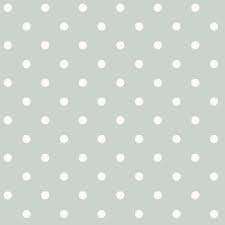 Magnolia Home By Joanna Gaines Dots On