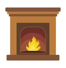 Gas Fire Services In Bicester
