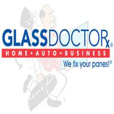 Glass Doctor Of Northshore Closed