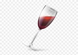 Wine Glass Png Image Wine Icon Ico