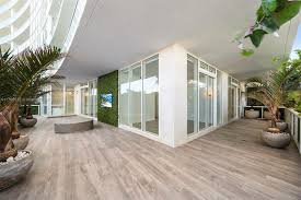 Icon South Beach Unit 602 Condo For