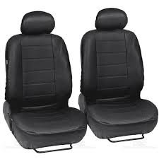 For Ford Escape 2017 2018 2019 5 Seat
