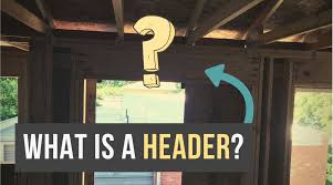 what is a header level engineering