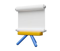 Interactive Whiteboard Png Stock Photos