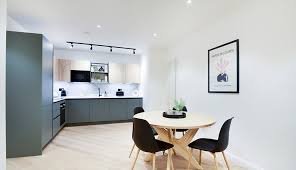 The Icon London N22 Dominus New Homes