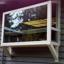 Windows Polar Bear Exterior Solutions