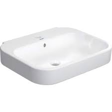 Duravit Happy D 2 23 63 In Rectangular