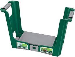 Uk S Best Garden Kneelers And Mats For