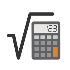 Simple Square Root Calculator App