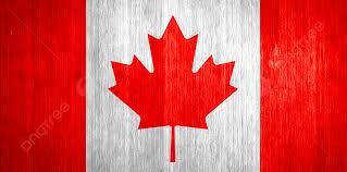Canada Icon Background Images Hd