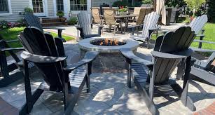 How To Clean Brick Patios Like A Pro