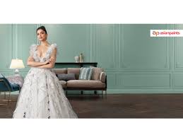 Asian Paints Royale Glitz