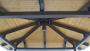 how to treat indoor wooden beams ehow uk