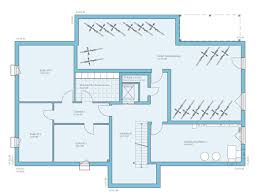 Multi Family House Floor Plans Get