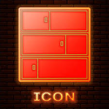 100 000 Square Off Icon Vector Images
