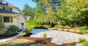 Pavers Increase Home Value