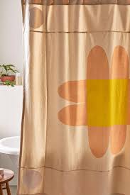 Degen Uo Exclusive Canvas Shower