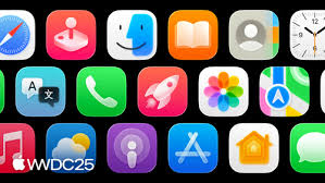 Icon Composer Apple Developer