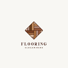 Wood Flooring Parquet Hardwood Texture