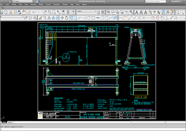 design excel marine engineering pte ltd