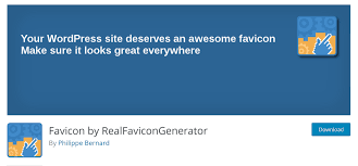 Favicon Not Showing Up How To Fix In