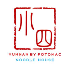 Order Yunnan By Potomac Noodle House