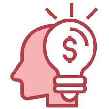 Idea Free Business And Finance Icons
