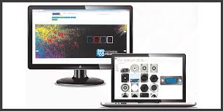 Custom Panel And Wall Plate Gui And