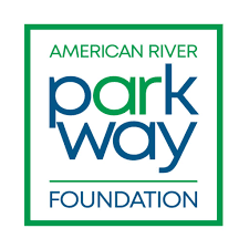 Home American River Parkway Foundation