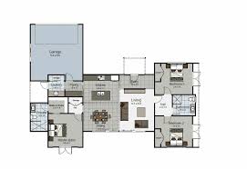Our Top 7 H Style House Plans