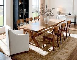 Custom Dining Tables Bassett Furniture