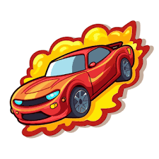 Sd Sticker Png Transpa Images