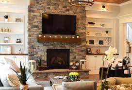 Natural Stone Veneer Kitchener