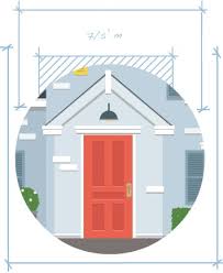 Miniguide Porches Planning Portal
