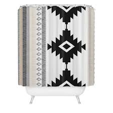 Tan Shower Curtain 79082 Shocur