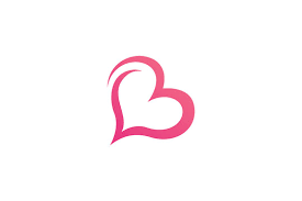 Love Logo Images Browse 2 672 Stock