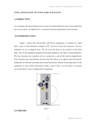 330812654 lab report