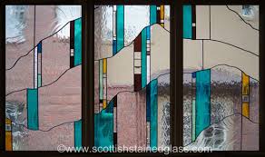 Scottish Stained Glass5 Great Prairie