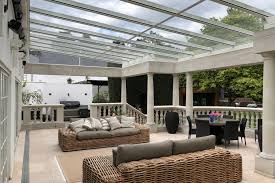 Veranda Patio Covers The Outdoor