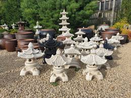 Oriental Ornaments For Tranquil British