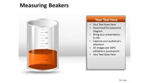 Beaker Powerpoint Templates Slides And