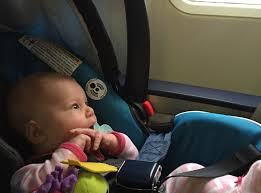 Tips For Avgeek Families How To Fly