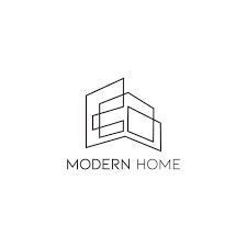 Logo Architecture Design Template Icon
