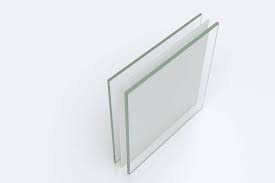 A Comparison Of Acrylic Plexiglass Vs